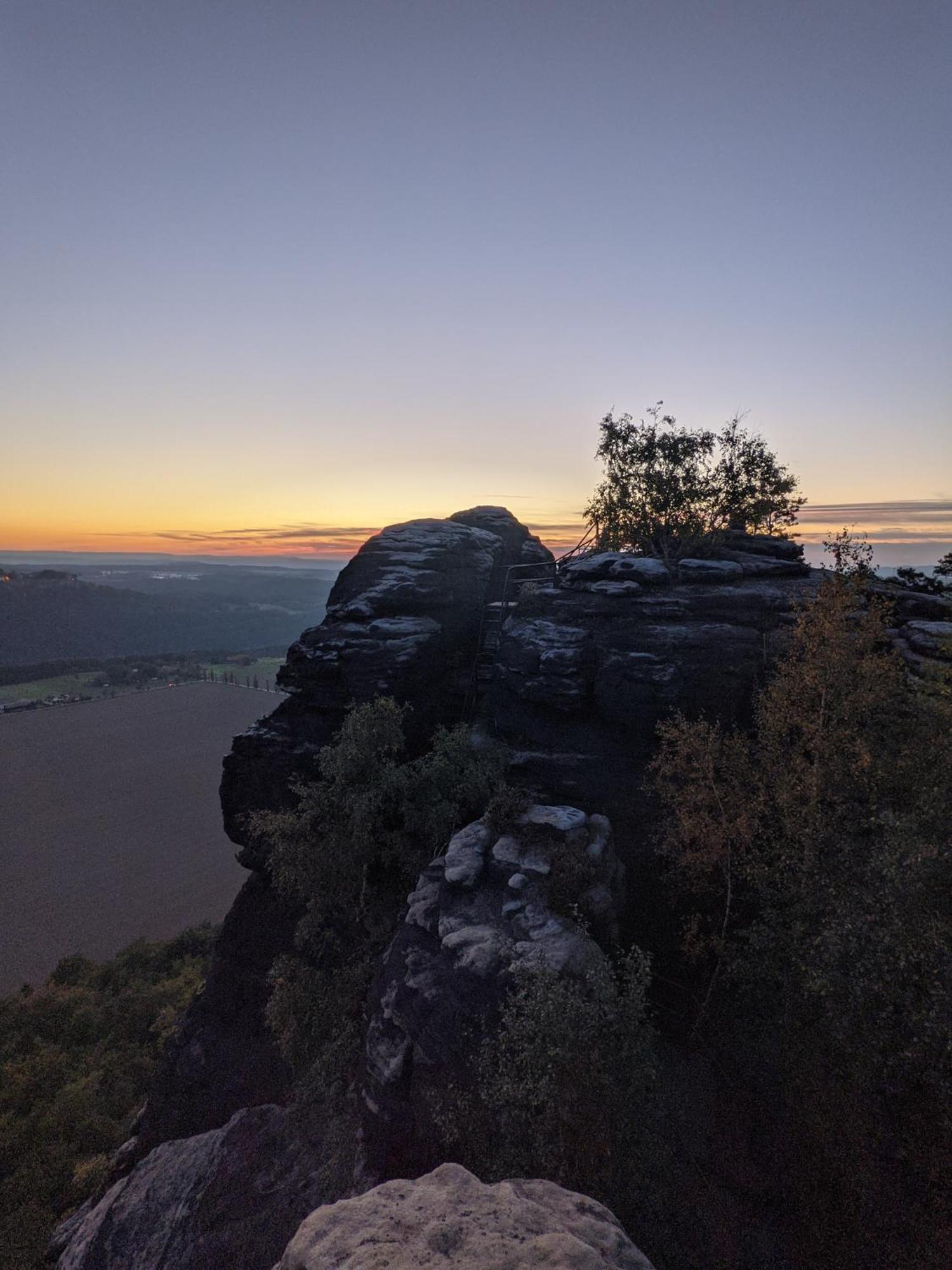 Ut - Urlaubsmagie - Urlaubstraum Mit Whirlpool, Pool & Sauna Sebnitz Exteriér fotografie
