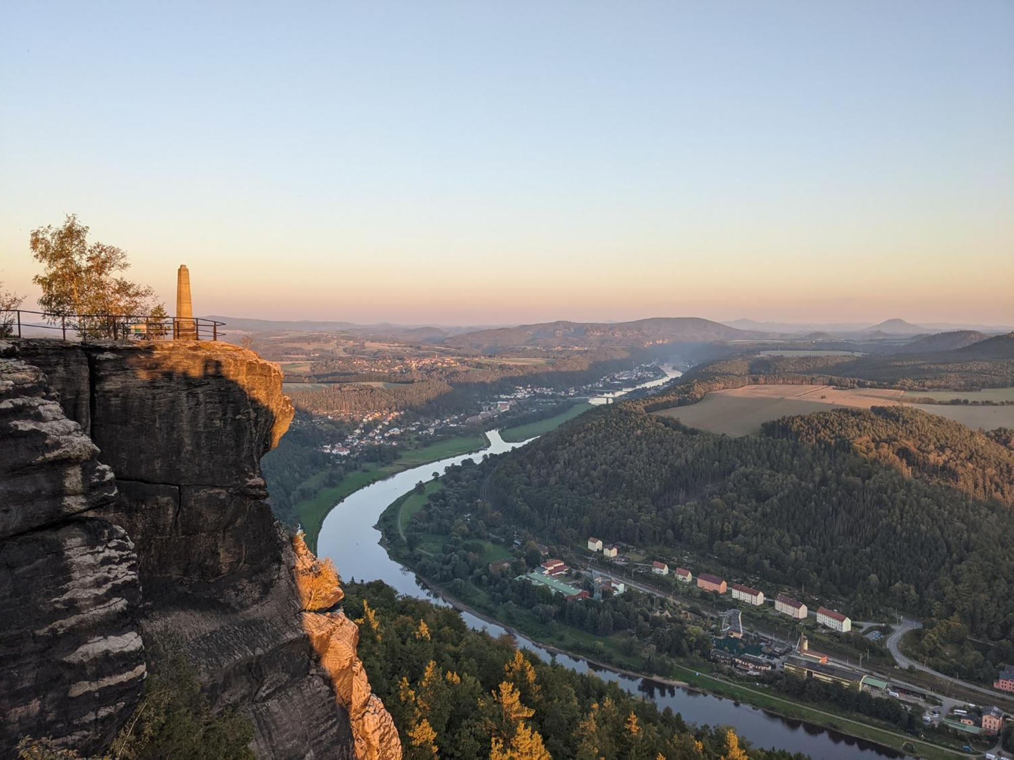 Ut - Urlaubsmagie - Urlaubstraum Mit Whirlpool, Pool & Sauna Sebnitz Exteriér fotografie