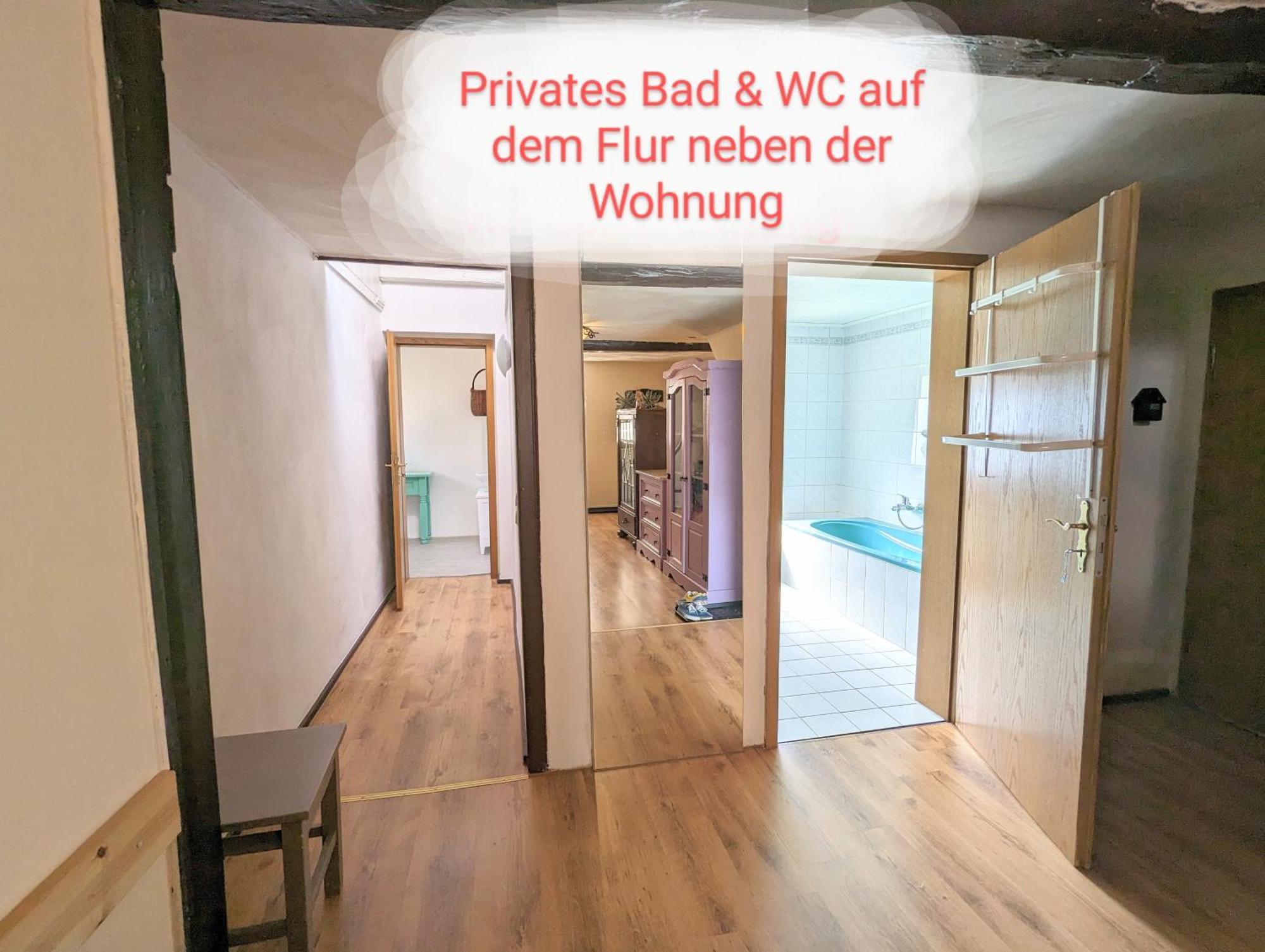 Ut - Urlaubsmagie - Urlaubstraum Mit Whirlpool, Pool & Sauna Sebnitz Exteriér fotografie
